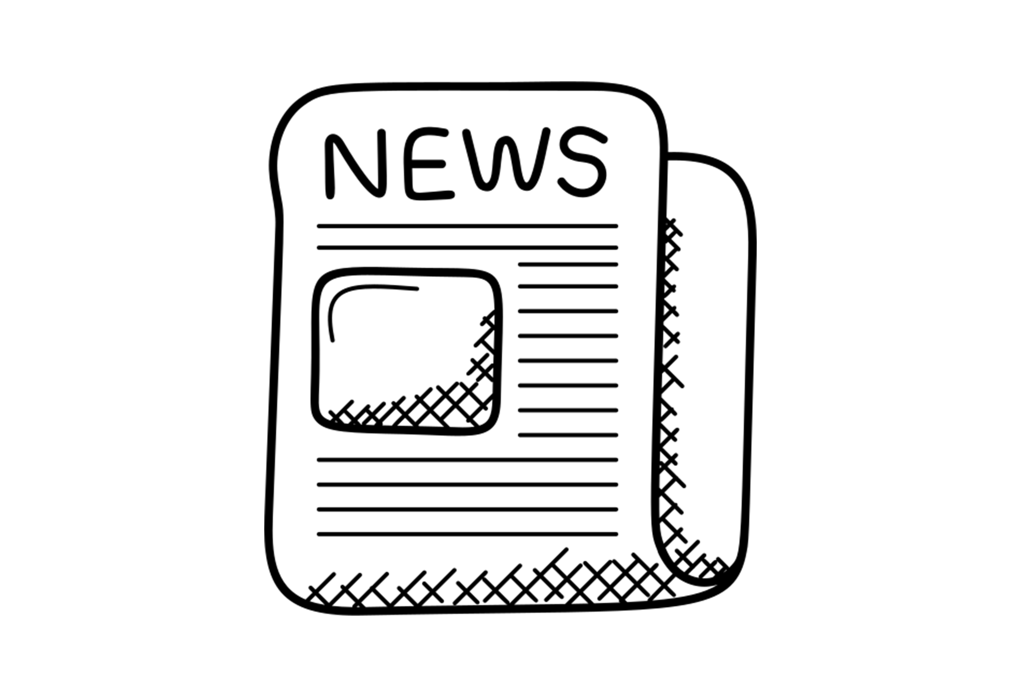 newsletter